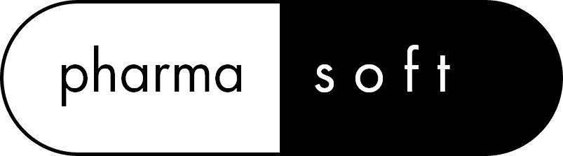 pharmasoft - treten Sie ein .....